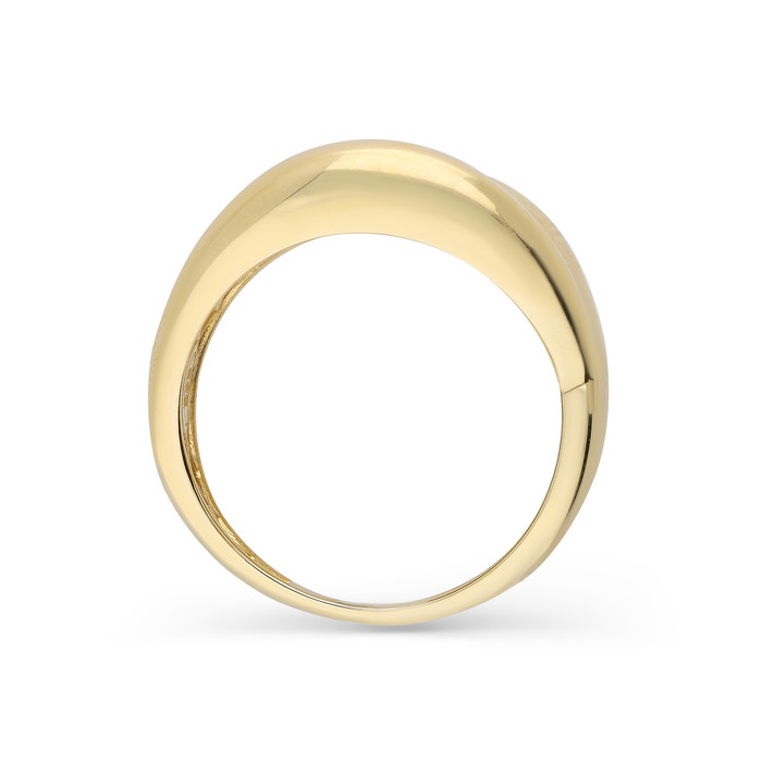 Zoye Prsteny W81255303 | GRENARDI