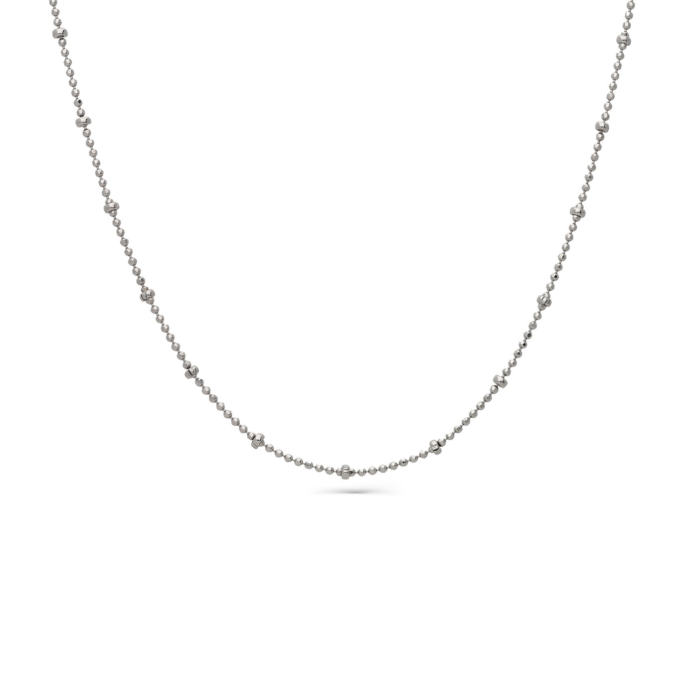 GOLDLIGHT Kaklarota W74033932 | GOLDLIGHT