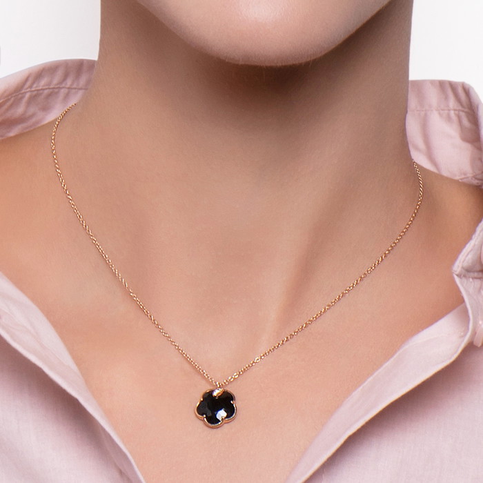 Pasquale Bruni Ожерелье W65400205 | GRENARDI