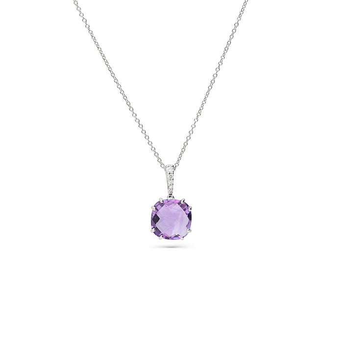 Salvini Vėrinys  W22135829 | GRENARDI