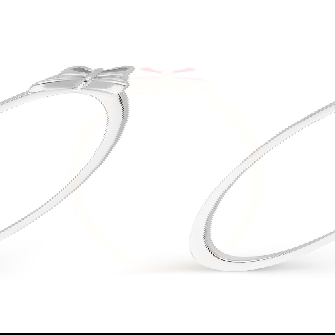 GL Kids Кольцо W82540287 | GOLDLIGHT