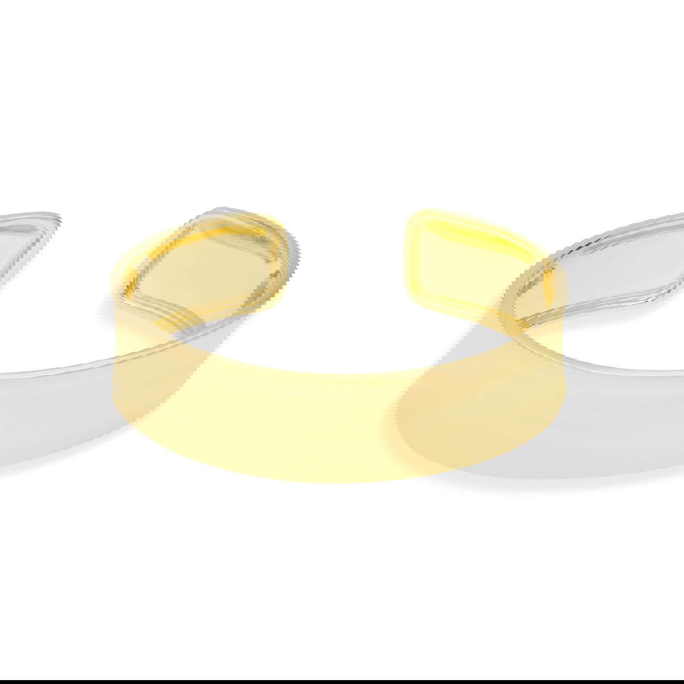 GOLDLIGHT Браслет W81953094 | GOLDLIGHT