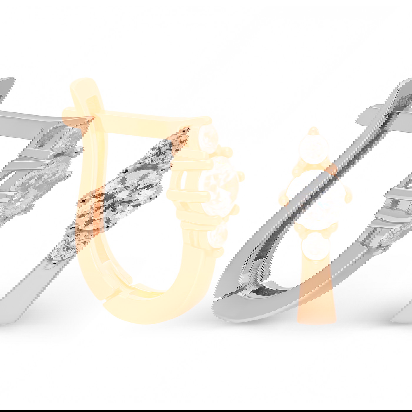 GOLDLIGHT Auskari W84127218 | GOLDLIGHT