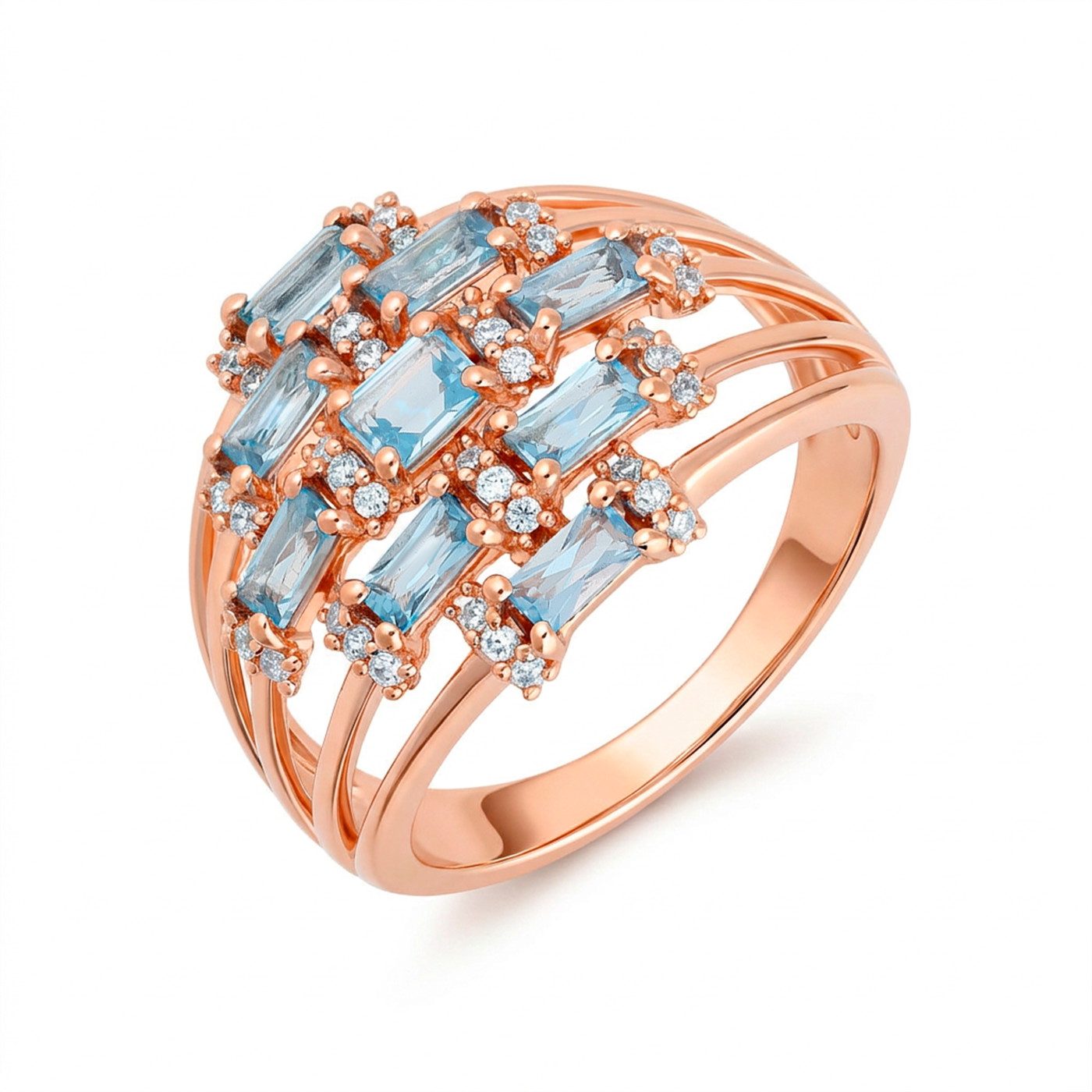 GOLDLIGHT Gredzens W85639130 | GOLDLIGHT