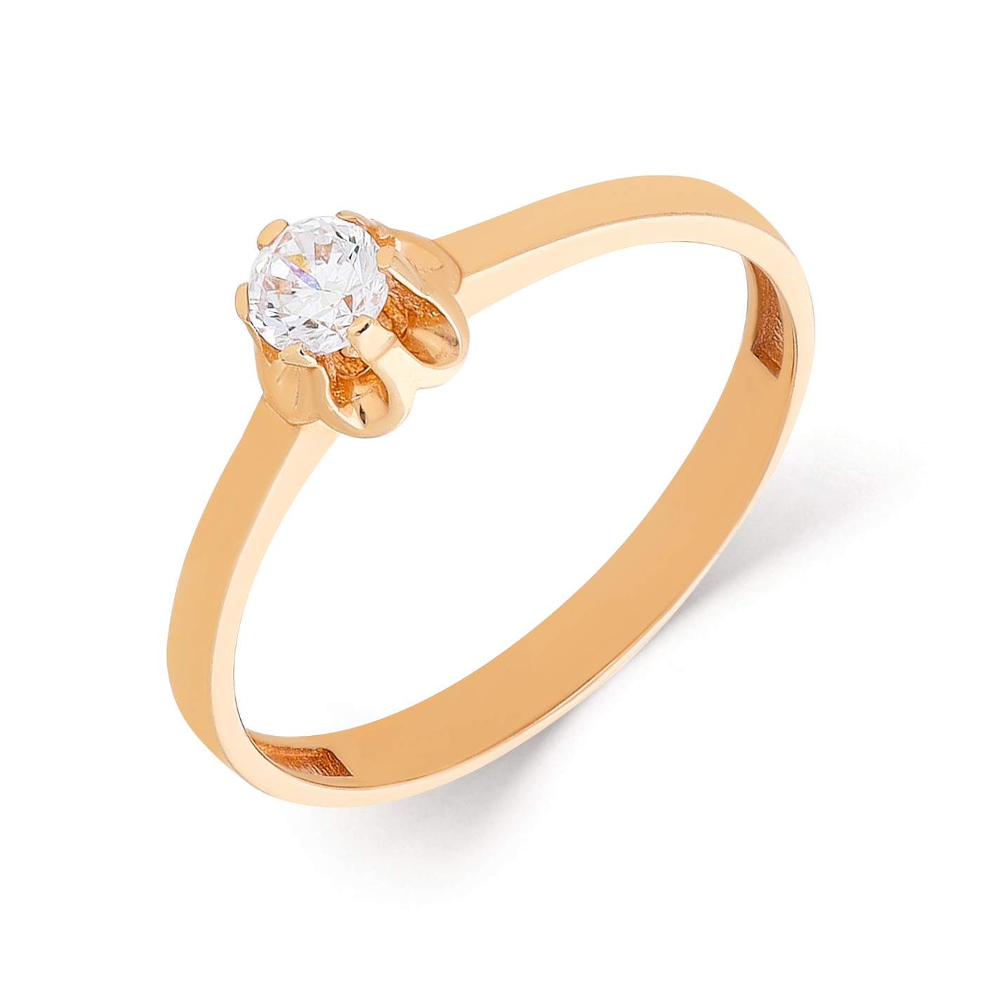 GOLDLIGHT Gredzens W76377615 | GOLDLIGHT