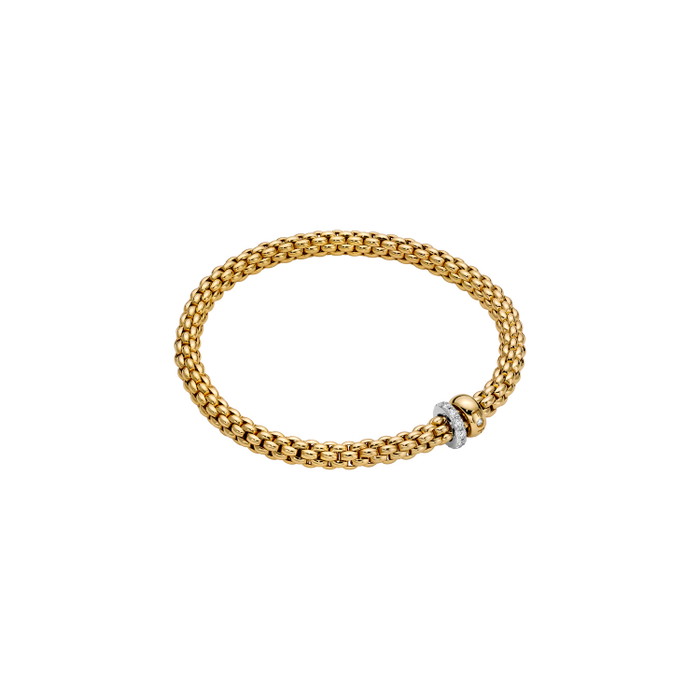 Fope Apyrankė W87005099 | GRENARDI