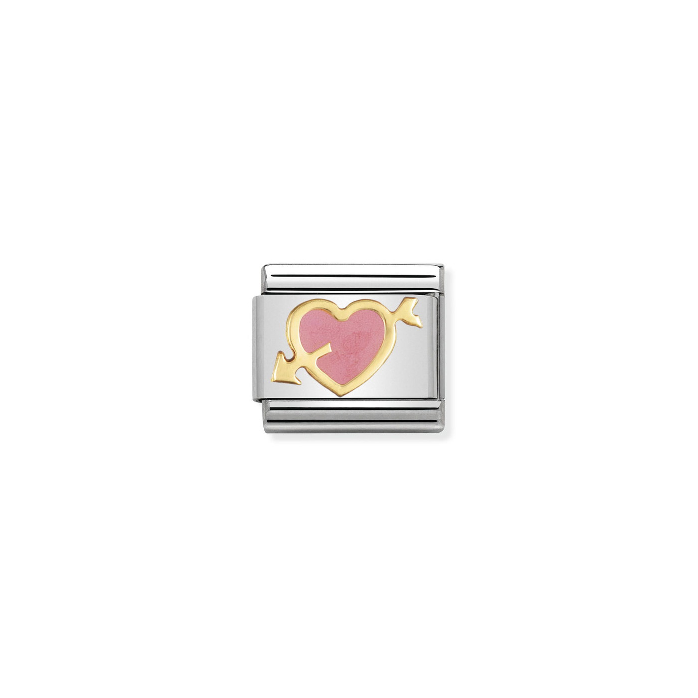 Nomination Браслеты W73925984 | GOLDLIGHT