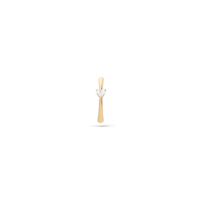 Recarlo Auskars W80129366 | GRENARDI