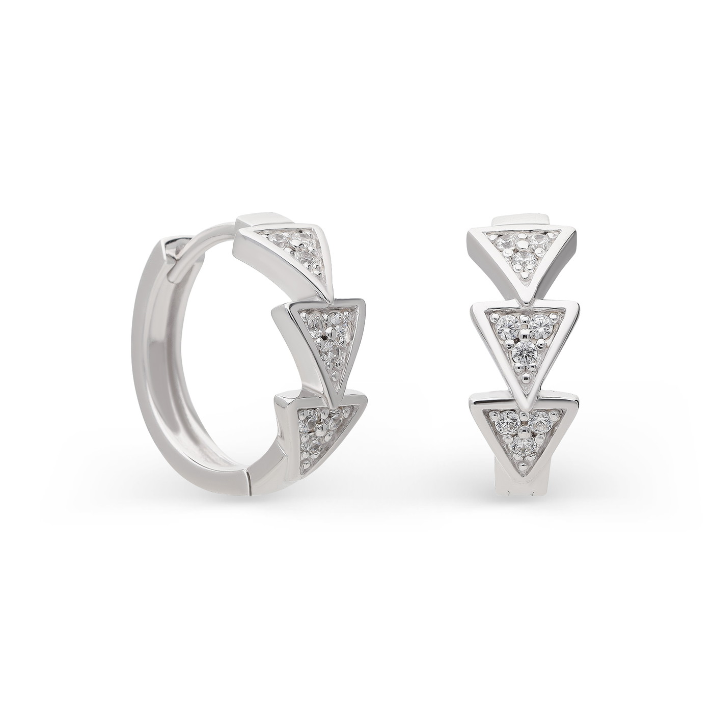 GOLDLIGHT Auskari W78542912 | GOLDLIGHT