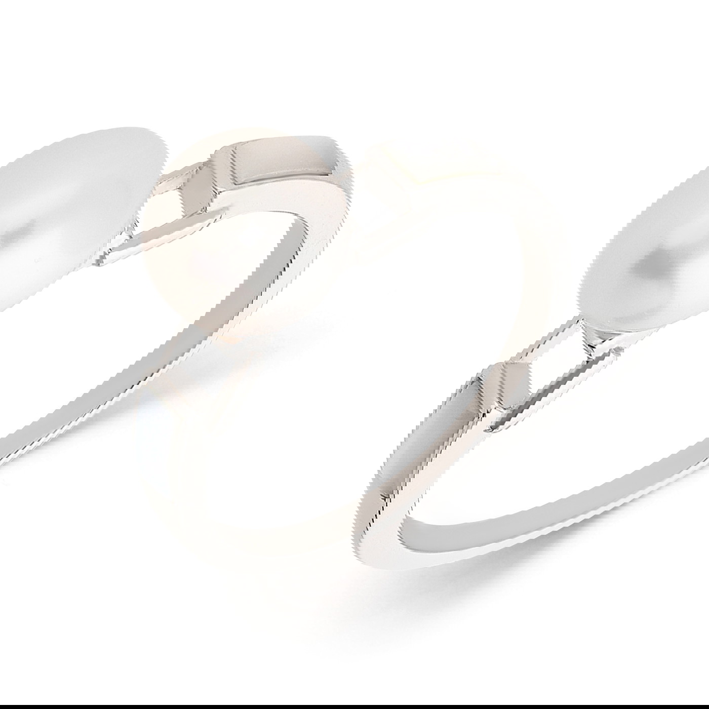 GOLDLIGHT Gredzens W77469207 | GOLDLIGHT