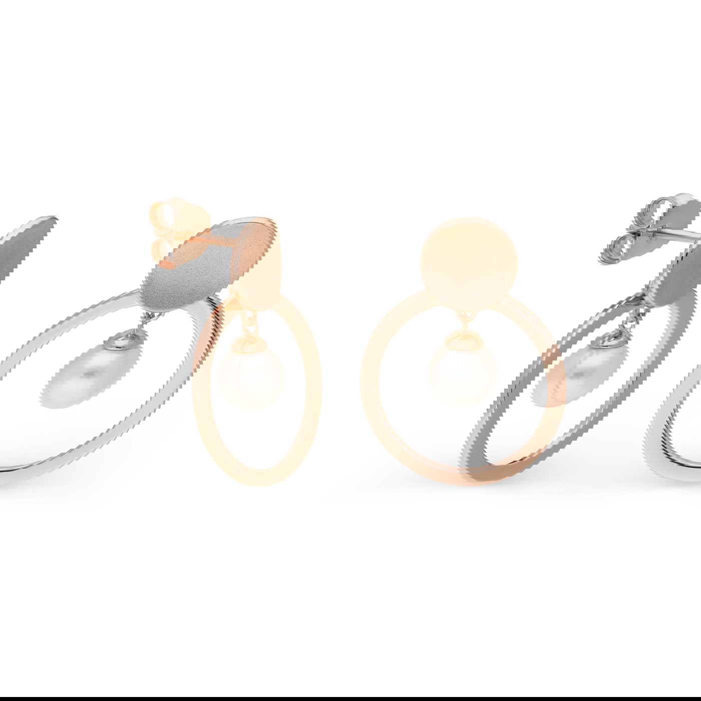 GOLDLIGHT Auskari W82931325 | GOLDLIGHT