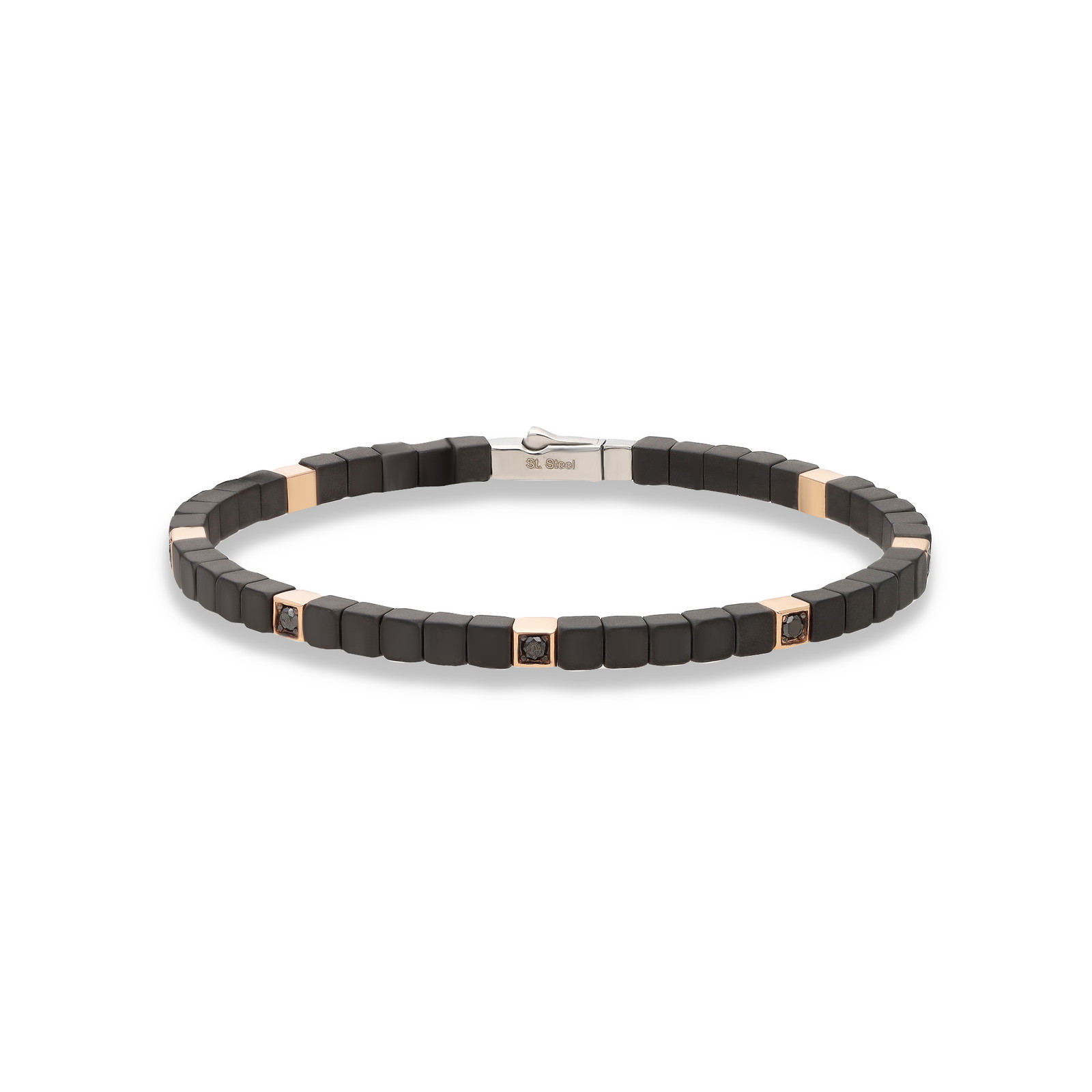 Baraka Bracelets W65522539