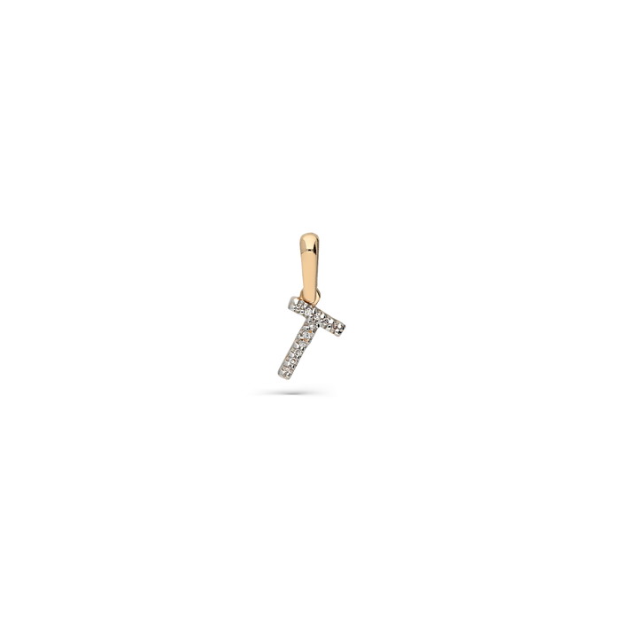 Opla Přívěsky W78151609 | GRENARDI