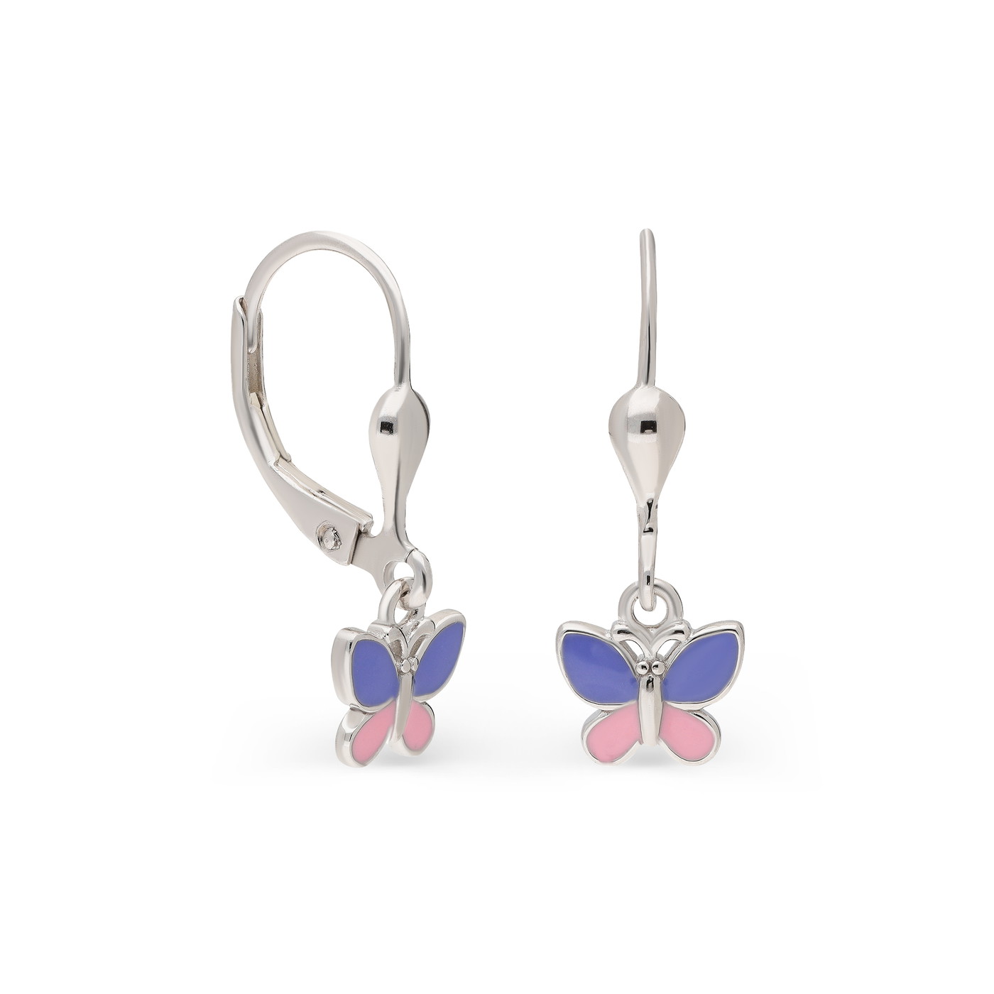 GL Kids Auskari W81264971 | GOLDLIGHT