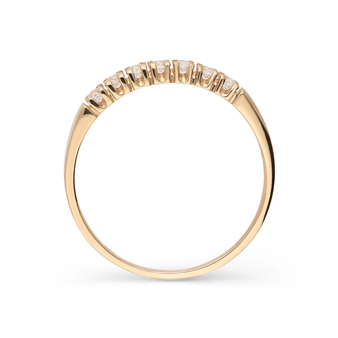 GOLDLIGHT Gredzens W78266002 | GOLDLIGHT