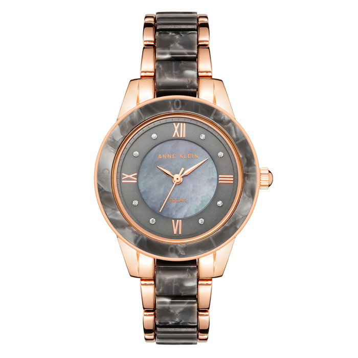 Anne Klein Pulkstenis W61218362 | GRENARDI