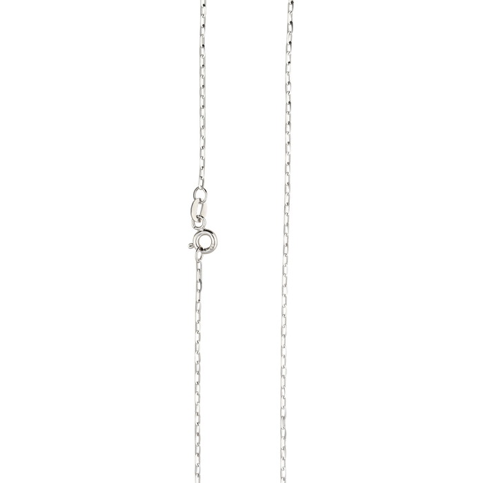 Grenardi Kakla ķēdīte W53708136 | GRENARDI