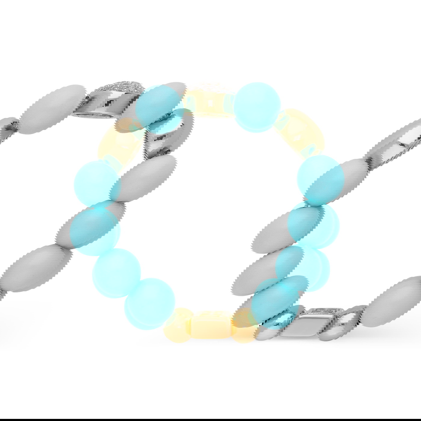 Rue des Mille Gredzens W79369128 | GOLDLIGHT