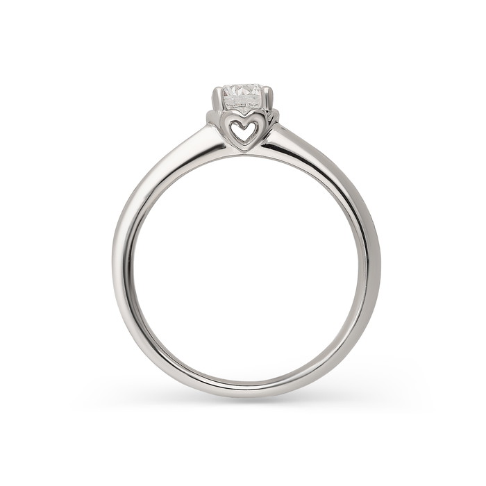 Recarlo Ring W78865047 | GRENARDI