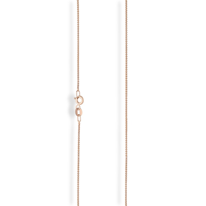 Grenardi Grandinėlė W75213364 | GRENARDI