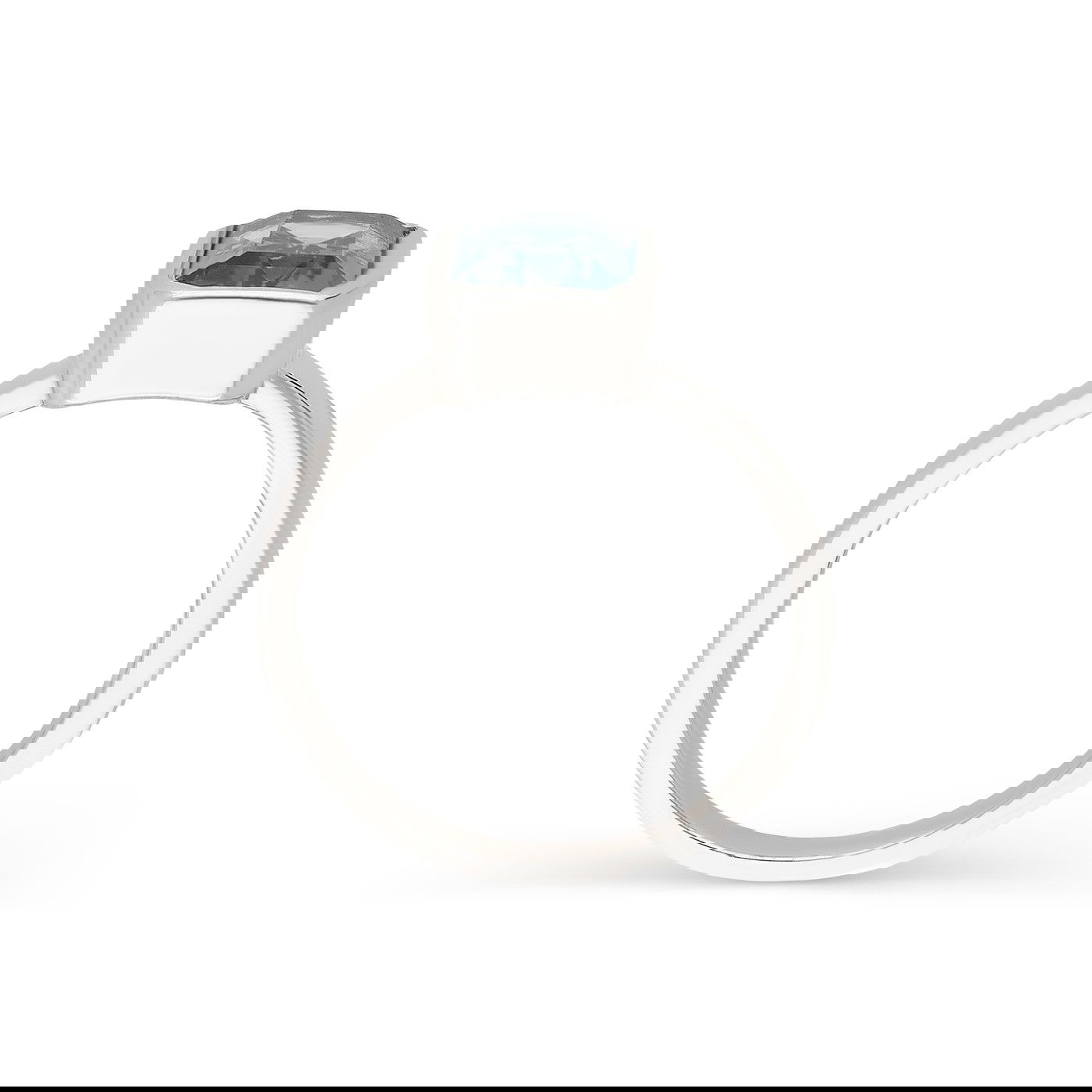 GOLDLIGHT Gredzens W82994108 | GOLDLIGHT