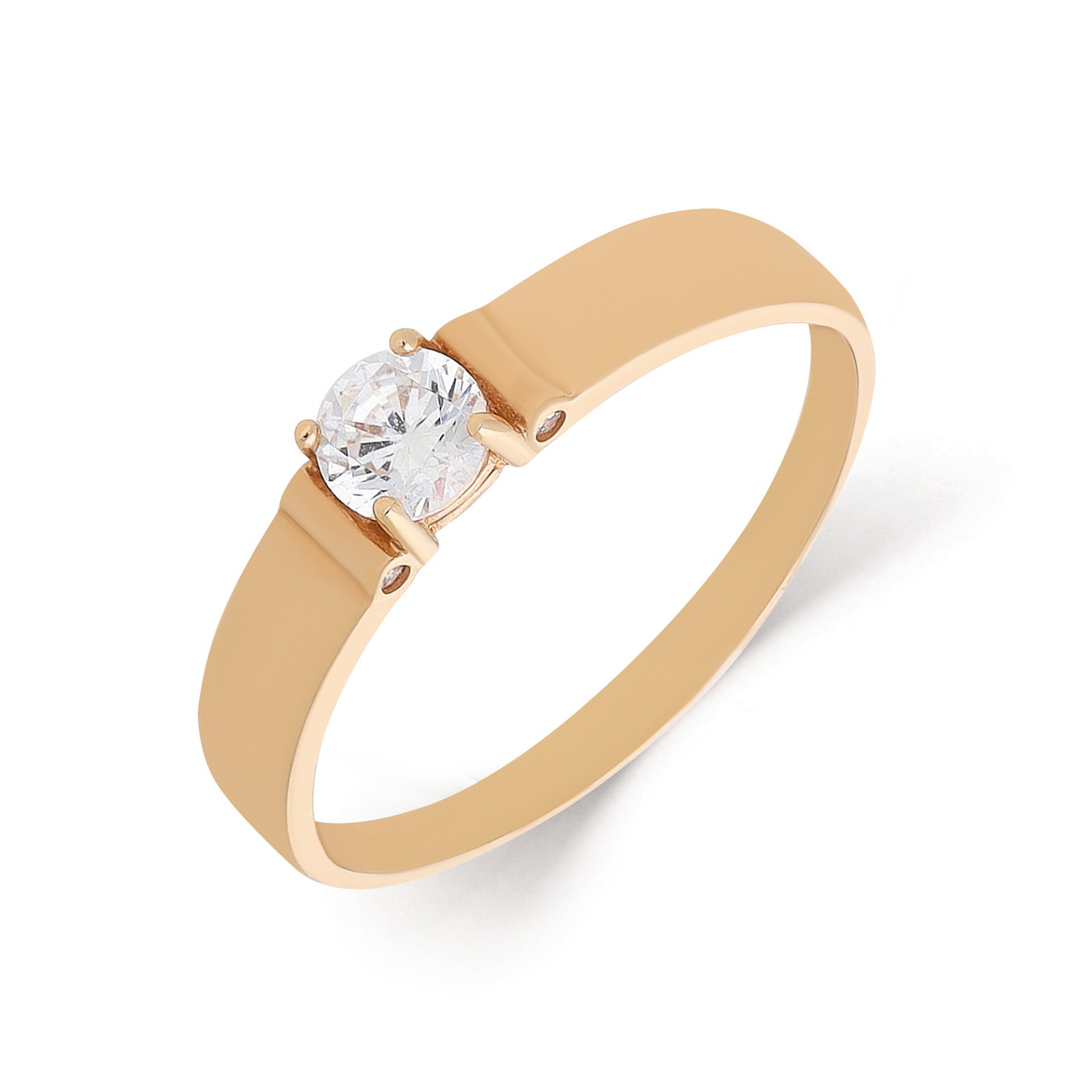 GOLDLIGHT Gredzens W76377627 | GOLDLIGHT