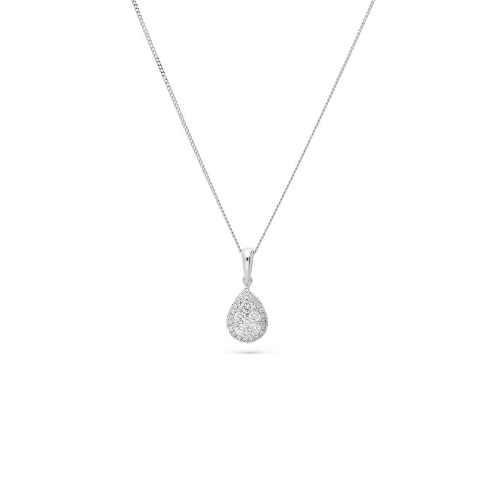 Due Vėrinys  W70556136 | GRENARDI