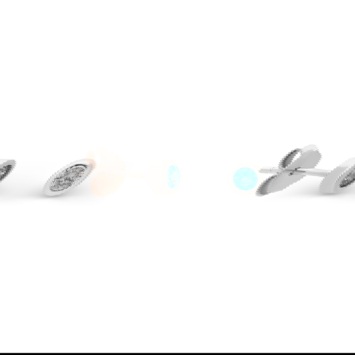 GL Kids Auskari W73931099 | GOLDLIGHT