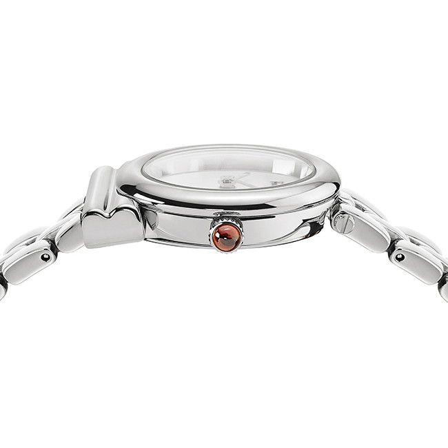 Salvatore Ferragamo Pulkstenis W64748140 | GRENARDI