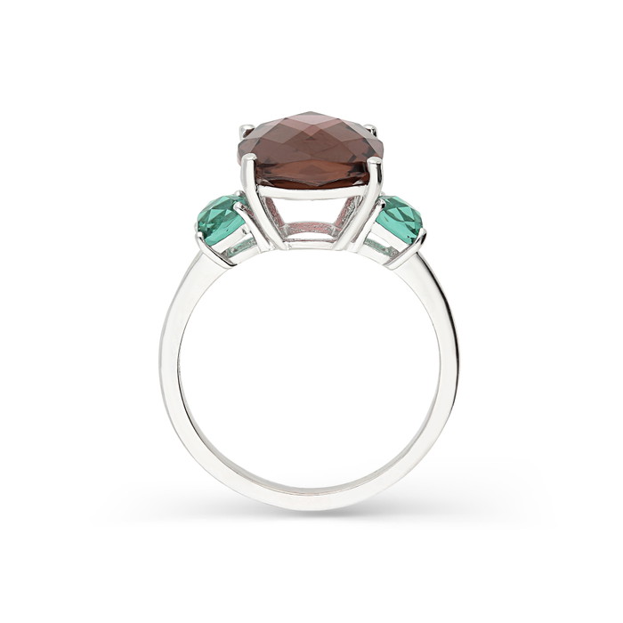 Grenardi Gredzens W60011049 | GRENARDI