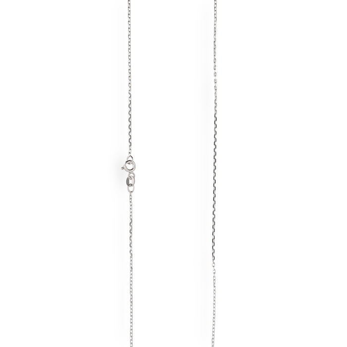 Grenardi Grandinėlė W66775543 | GRENARDI