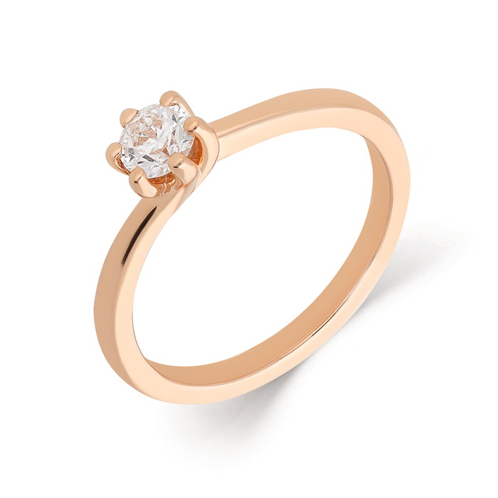 Due Prsteny W66780562 | GRENARDI