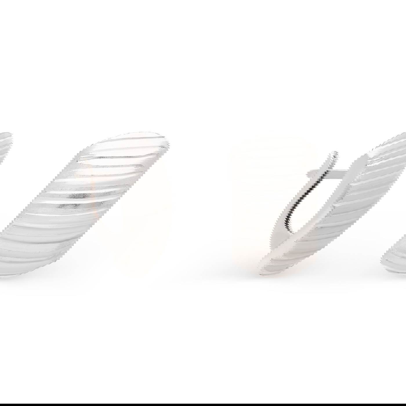 GOLDLIGHT Auskari W74036862 | GOLDLIGHT