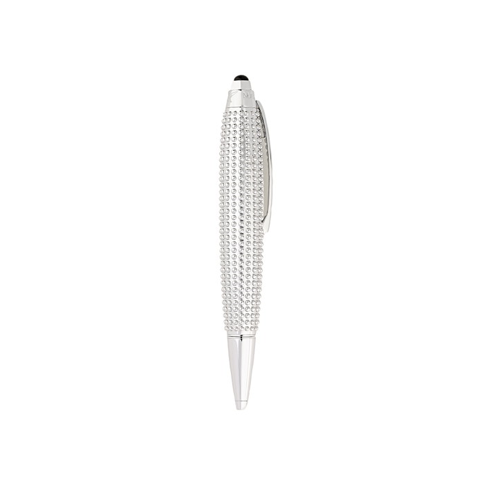 Mauboussin Pildspalva W43834079 | GRENARDI