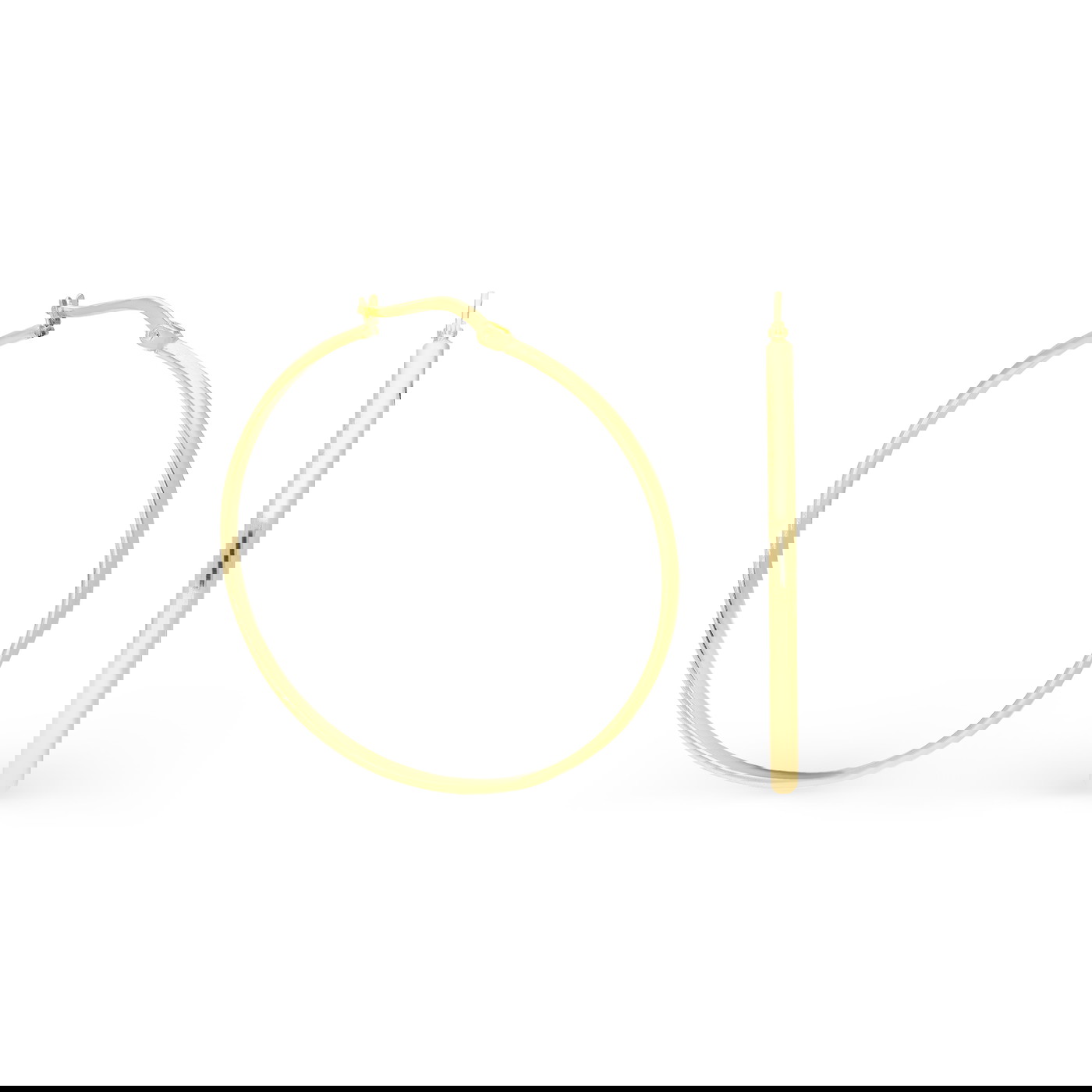 GOLDLIGHT Auskari W82651336 | GOLDLIGHT