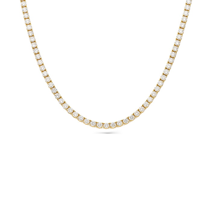 Due Vėrinys W84222013 | GRENARDI