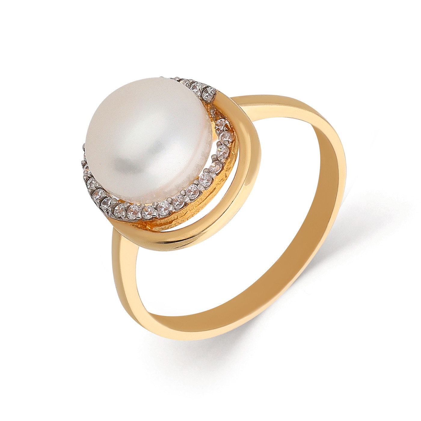 GOLDLIGHT Gredzens W76377676 | GOLDLIGHT