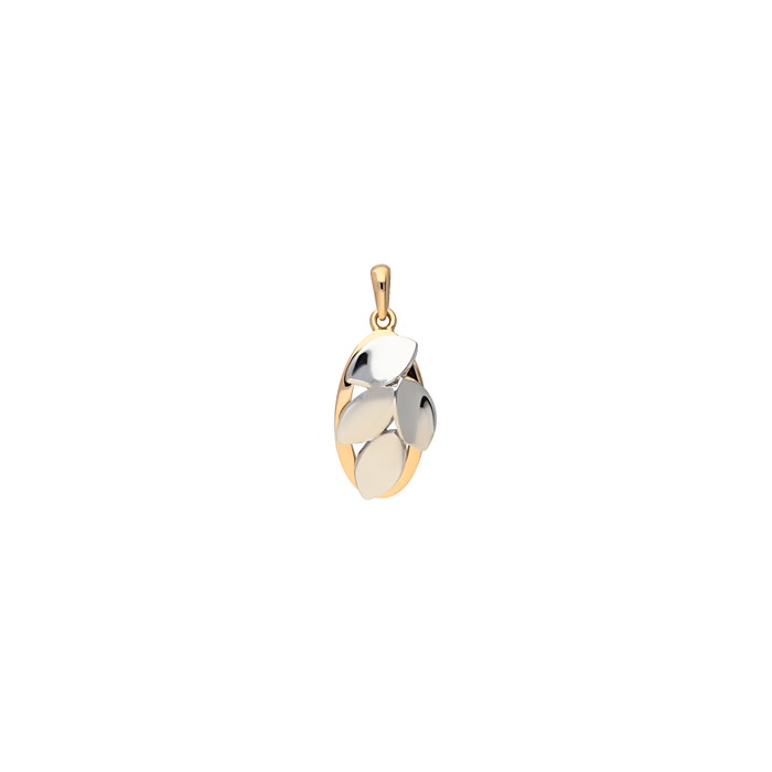 Grenardi Piekariņš W57269642 | GRENARDI