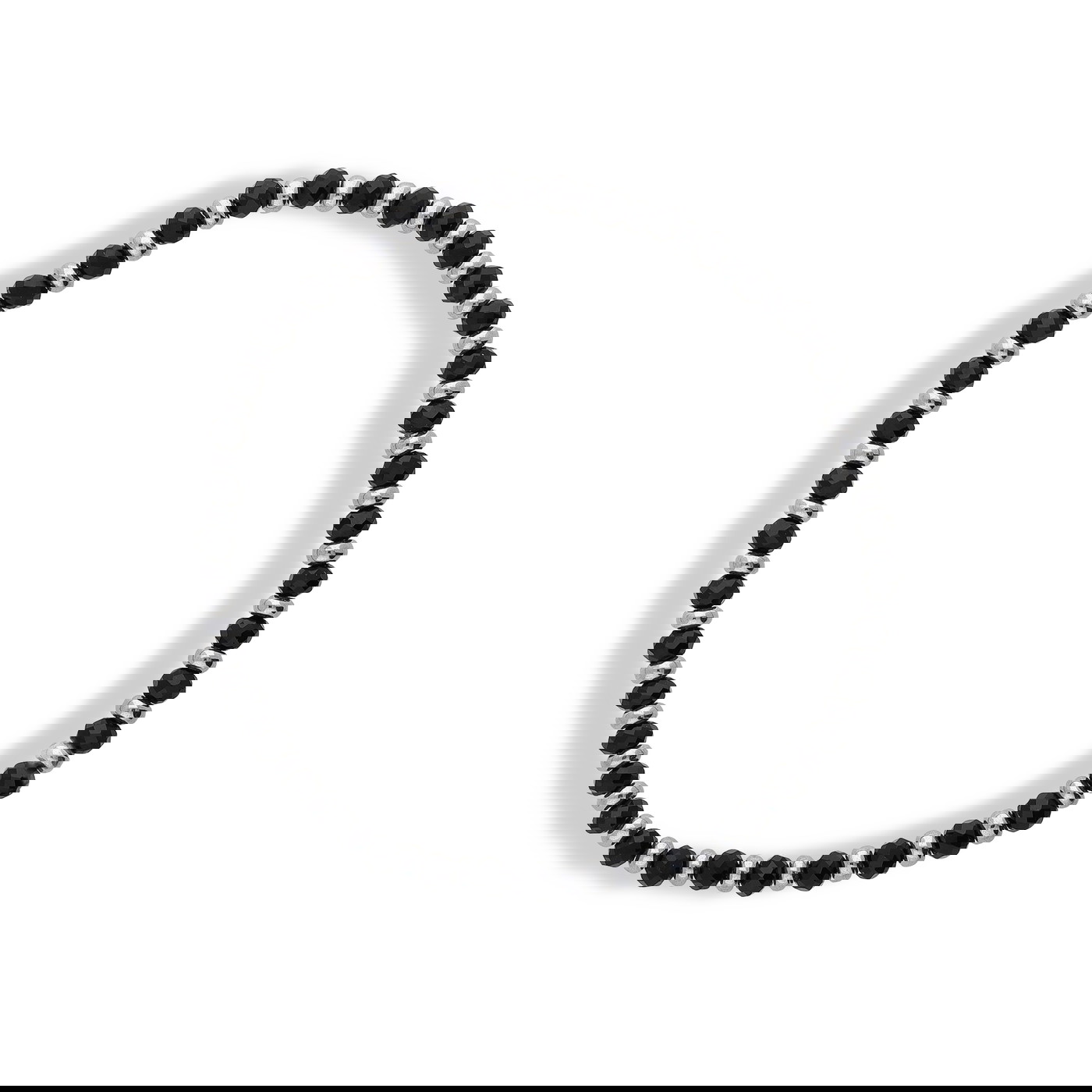 GOLDLIGHT Rokassprādze W80234164 | GOLDLIGHT