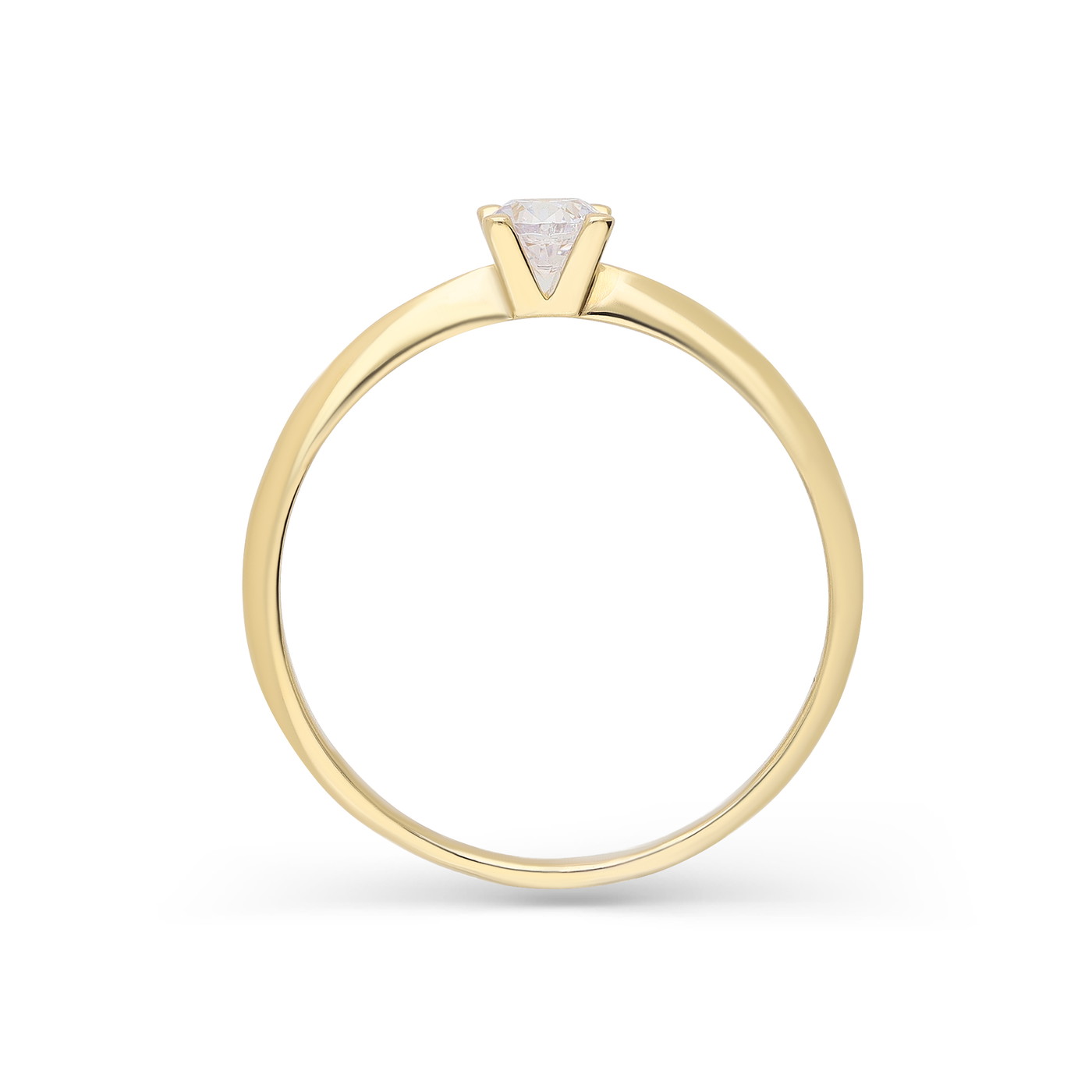 GOLDLIGHT Gredzens W78454890 | GOLDLIGHT