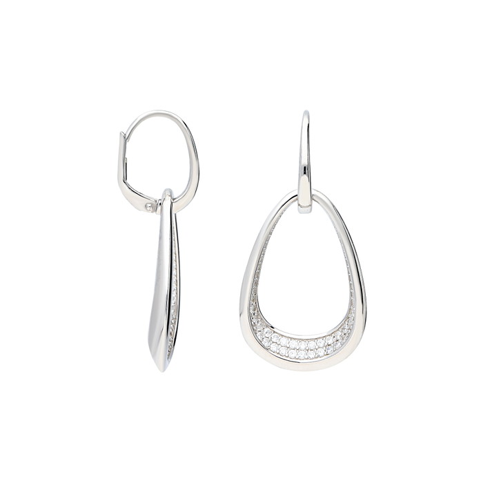 Only You Auskari W58316103 | GRENARDI