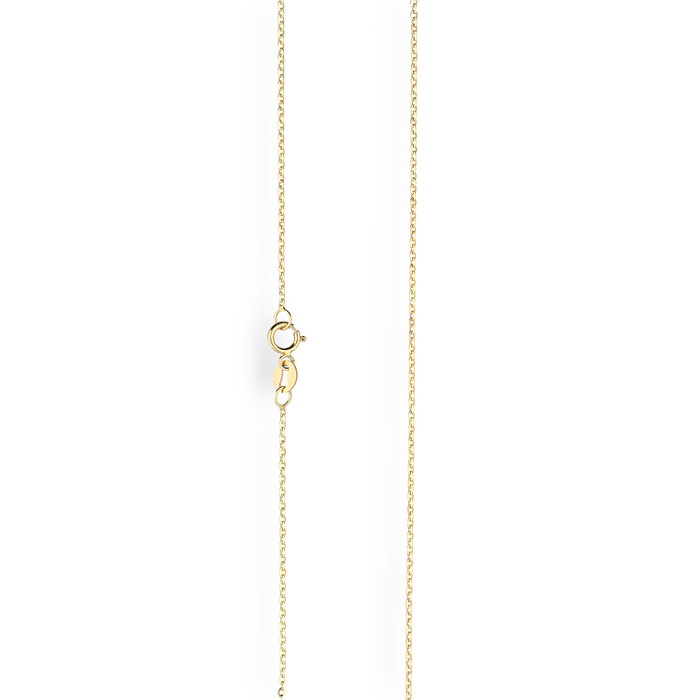 Grenardi Kakla ķēdīte W61829625 | GRENARDI