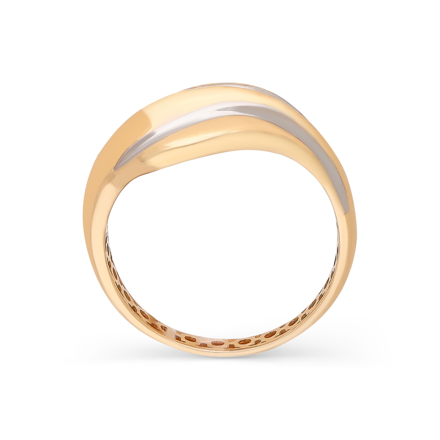 GOLDLIGHT Gredzens W74056069 | GOLDLIGHT