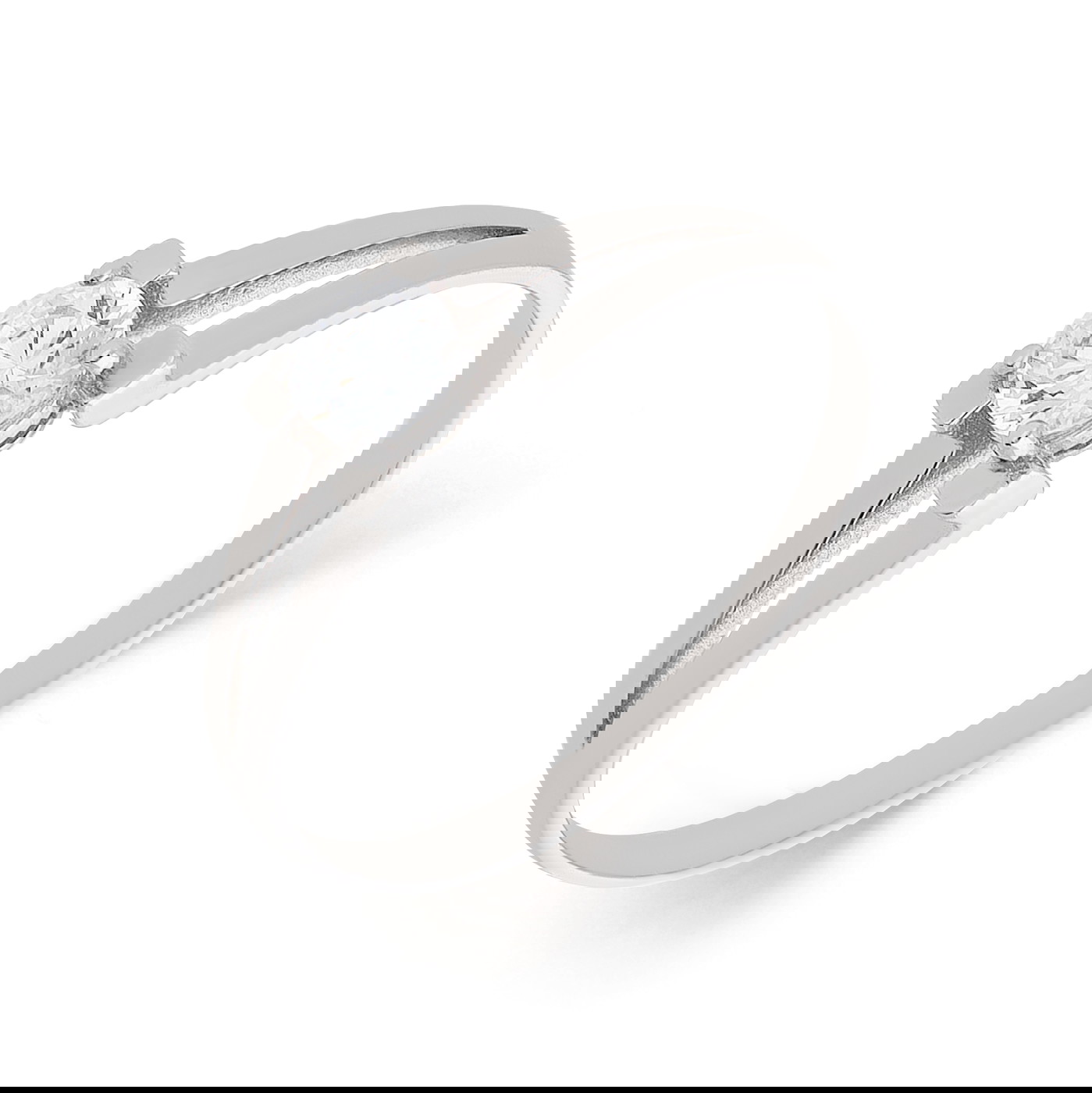 GOLDLIGHT Кольцо W74057526 | GOLDLIGHT