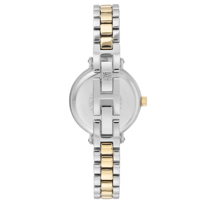 Anne Klein Pulkstenis W63843513 | GRENARDI