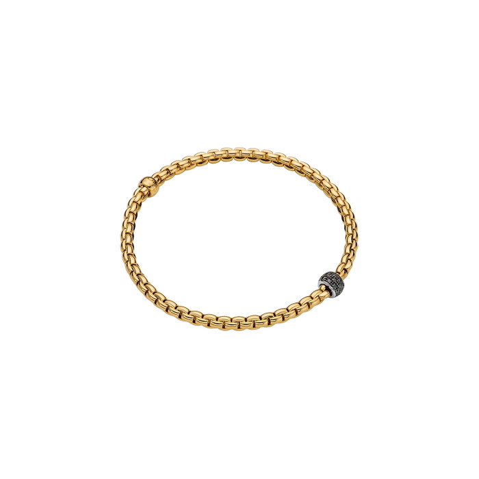 Fope Apyrankė W87003606 | GRENARDI