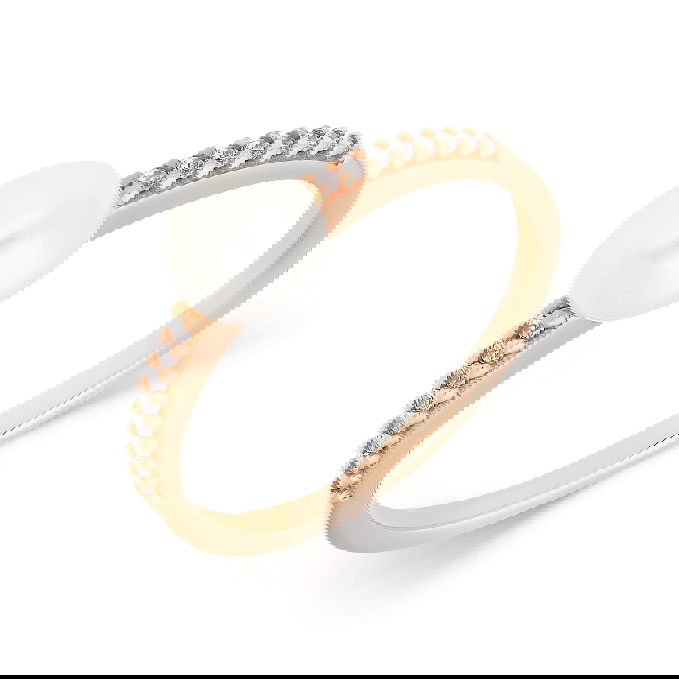 GOLDLIGHT Gredzens W82541607 | GOLDLIGHT