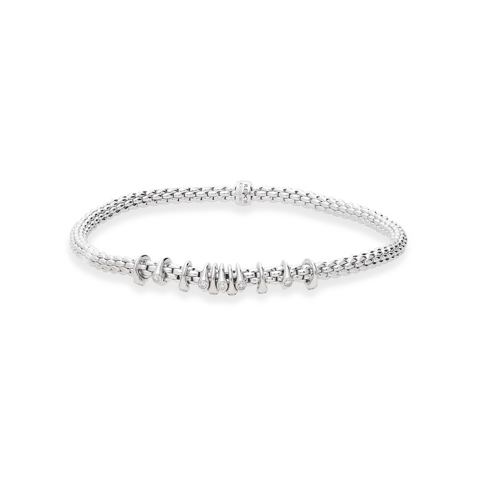 Fope Bracelet W72975803 | GRENARDI