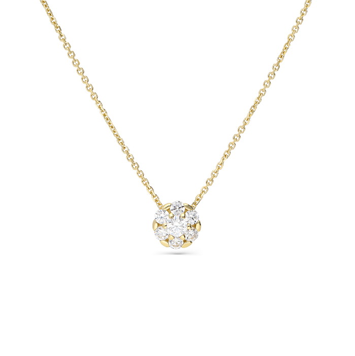 Grenardi Kaklarota W65400322 | GRENARDI