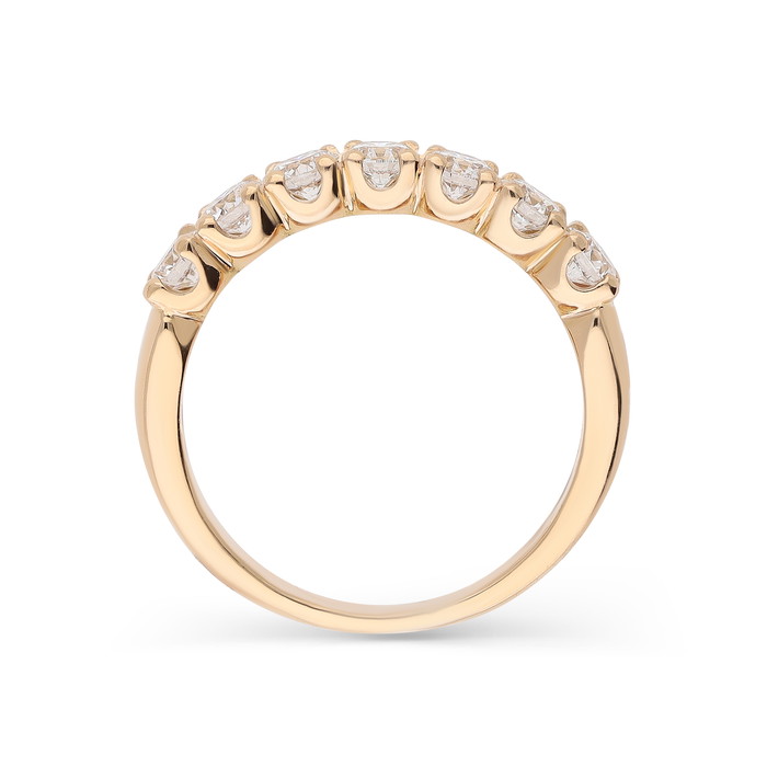 Giorgio Visconti Prsteny W64751502 | GRENARDI